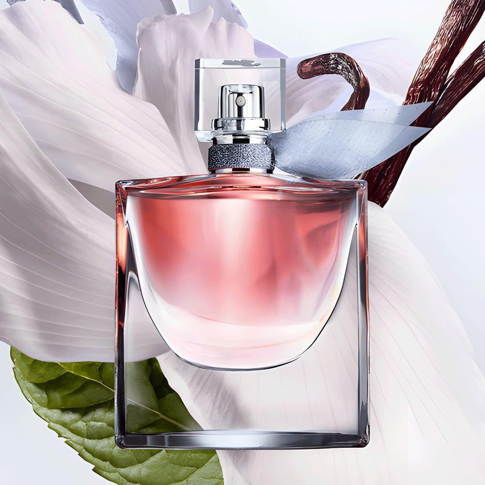 Lancôme La Vie Est Belle Eau De Parfum - Perfume Feminino 50ml - 3