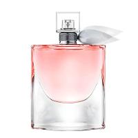 Lancôme La Vie Est Belle Eau De Parfum - Perfume Feminino 50ml - 1