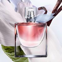 Lancôme La Vie Est Belle Eau De Parfum - Perfume Feminino 150ml