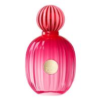 Antonio Banderas The Icon Eau De Parfum - Perfume Feminino 100ml - 1