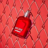 Cacharel Amor Amor Eau De Toilette - Perfume Feminino 100 Ml - 3