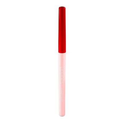 Vizzela Lapiseira Para Labios Lip Liner 04 Guerreira