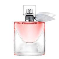 Lancôme La Vie Est Belle Eau De Parfum - Perfume Feminino 30ml - 1