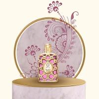 Orientica Velvet Gold Eau De Parfum - Perfume Unisex 80ml - 2