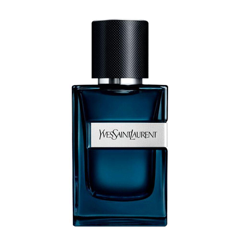 Yves Saint Laurent Y Eau De Parfum Intense - Perfume Masculino 60ml - 1