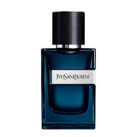 Yves Saint Laurent Y Eau De Parfum Intense - Perfume Masculino 60ml - 1