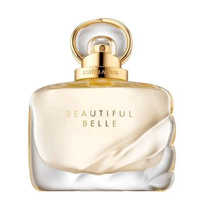 Estée Lauder Beautiful Belle Eau De Parfum - Perfume Feminino 100ml