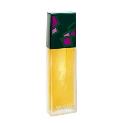 Animale Eau De Parfum - Perfume Feminino 30 Ml