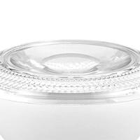 Lampada Led Taschibra 3000k Branco - Bivolt - 1