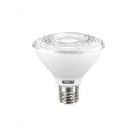 Lampada Led Taschibra 3000k Branco - Bivolt - 5