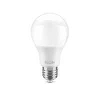 Lampada Led Bulbo 11w 6500k E27 Elgin Bivolt - 11w - 1