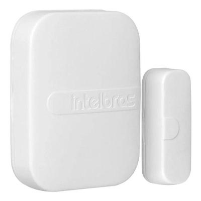 Sensor Magnetico Xas 4010 Smart Branco