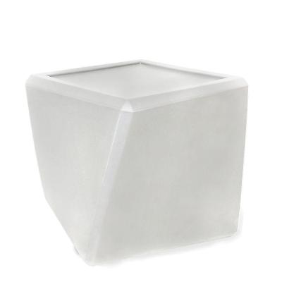 Mesa Multifuncional Bill Cor 06 - Branco Sólido