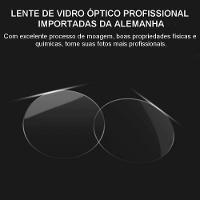 Kit de Filtros ND4/8/16/32 + MCUV + CPL para Drone DJI Mini 3 Pro - 5
