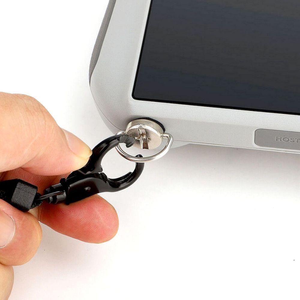 Alça de Pescoço para Controle DJI RC/RC Pro/Smart Controller - 2