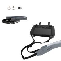 Alça de Pescoço para Controle DJI RC/RC Pro/Smart Controller - 1