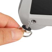 Alça de Pescoço para Controle DJI RC/RC Pro/Smart Controller - 3