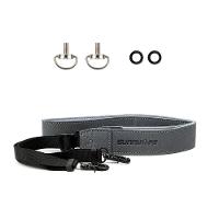 Alça de Pescoço para Controle DJI RC/RC Pro/Smart Controller