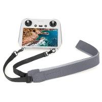 Alça de Pescoço para Controle DJI RC/RC Pro/Smart Controller - 6