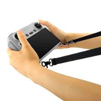 Alça de Pescoço para Controle DJI RC/RC Pro/Smart Controller - 7