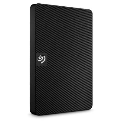 Hd Externo Usb 3 0 2tb Seagate 2 5 Expansion Stea2000400