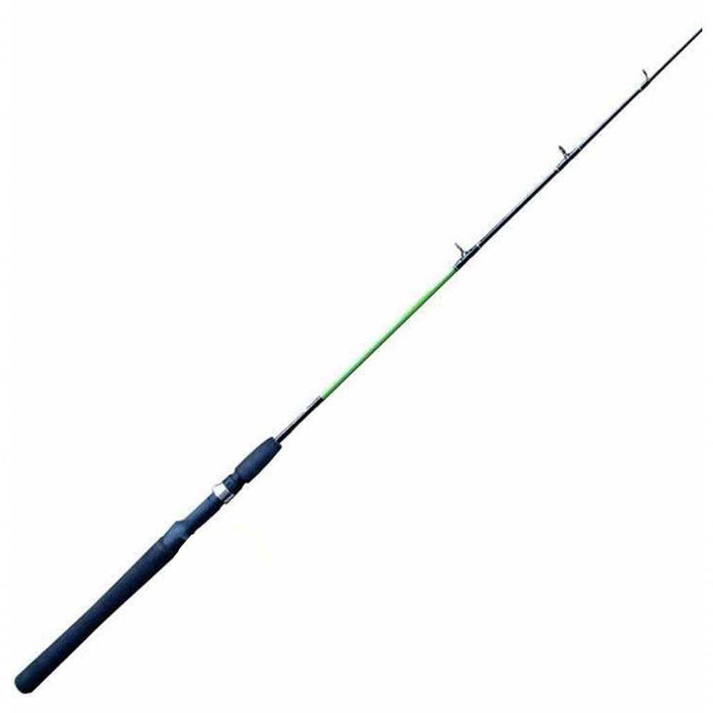 Vara De Pesca Para Molinete Daiyama Yake 1,80m 15lb - 2