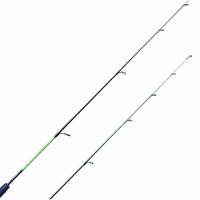 Vara De Pesca Para Molinete Daiyama Yake 1,80m 15lb - 5