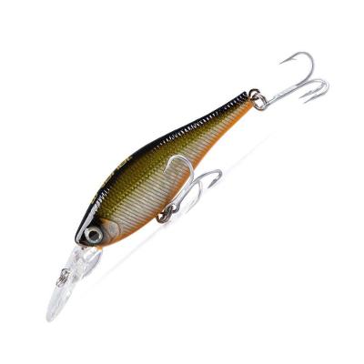 Isca Artificial Maruri Magic Dancer 85 - Cor 3