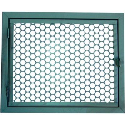 Quadro para Hidrômetro 40,0 x 50,0 Cm