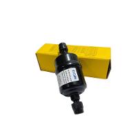 Filtro Secador Elgin 032 X 2 X 1/4 Rosca 45Fse032R140 - 4