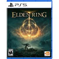 Jogo Elden Ring - Playstation 5 - 1