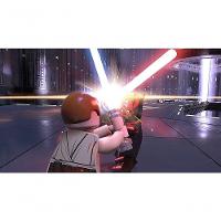 Jogo Lego Star Wars: The Skywalker Saga Edição Standard PS5 - 6