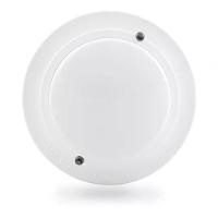 Detector De Temperatura 12-24v 20-100-1800p 12-24v - 2