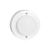 Detector De Temperatura 12-24v 20-100-1800p 12-24v - 3