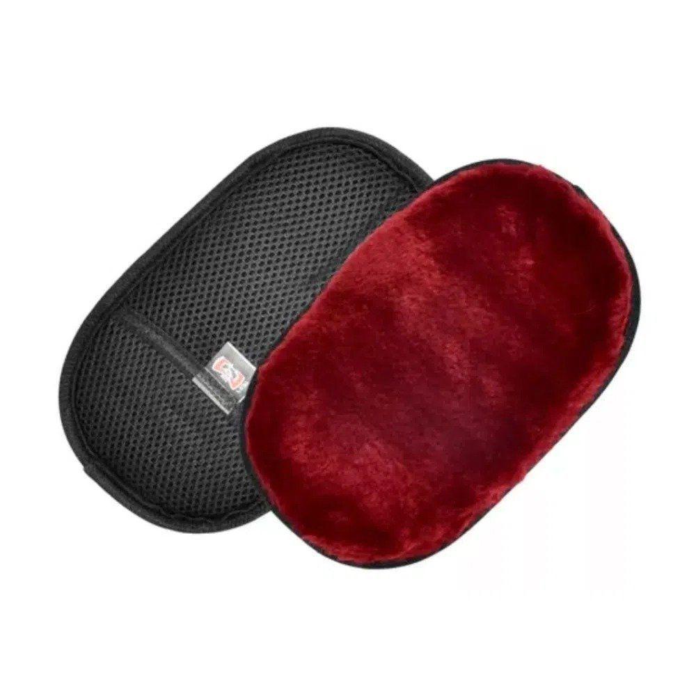 Luva Em Lã Sintetica Sigma Tools - 1