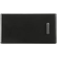 Tramontina Interruptor Simples 10a-250v Modular Grafite Grafite - 1