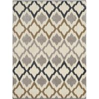 Tapete Para Sala Classe A Splendor 1,50x2,00 São Carlos - 1