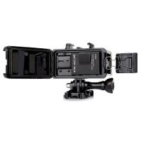 Luminária Flash Light À Prova D'Água para GoPro e Similares - 6