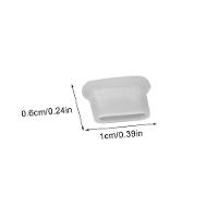 Kit de Protetor Entrada De Carregamento do Controle Mini 3 Pro - 7