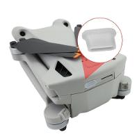 Kit de Protetor Entrada De Carregamento do Controle Mini 3 Pro - 10