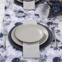 Sousplat Copa E Cia Basic Marinho - 2