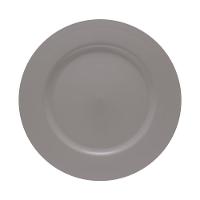 Sousplat Copa E Cia Basic Areia