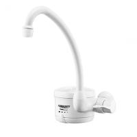 Torneira Elétrica Lorenzetti Loren Easy 4 T 220v - 1