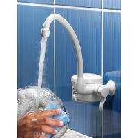 Torneira Elétrica Lorenzetti Loren Easy 4 T 220v