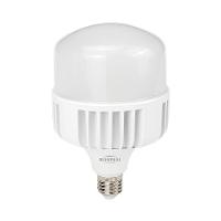 Lâmpada Ultra High Led 100w Blumenau 6500k E40 Bivolt - 1