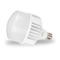 Lâmpada Ultra High Led 100w Blumenau 6500k E40 Bivolt