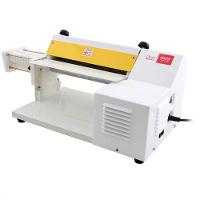 Cilindro Elétrico Com Cortador De Talharim Branco 220v - 1