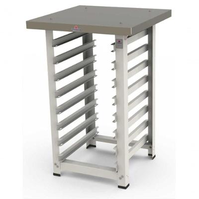 Mesa Para Forno Prp-004 Fast Oven Mes-004 - Progás