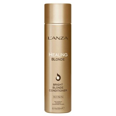 L'anza Healing Blonde Bright - Condicionador 250ml