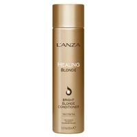 L'anza Healing Blonde Bright - Condicionador 250ml - 1